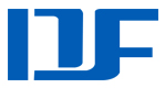 {dede:global.cfg_company/}